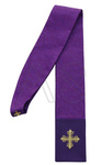 Gothic Chasuble G754-AF13