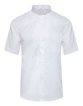 Clerical shirt KK-B